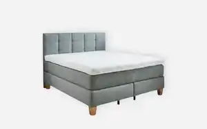 Oschmann - Boxspringbett OC-BX23165