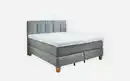 Bild 1 von Oschmann - Boxspringbett OC-BX23165