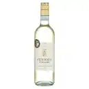 Bild 1 von Global Wines Custoza Superiore DOC 0,75l