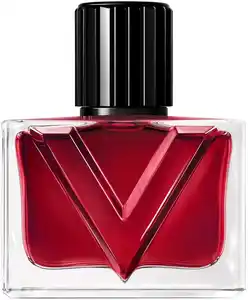 VALENTINO Vendetta Donna Eau de Parfum, 30 ml