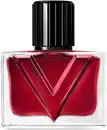 Bild 1 von VALENTINO Vendetta Donna Eau de Parfum, 30 ml