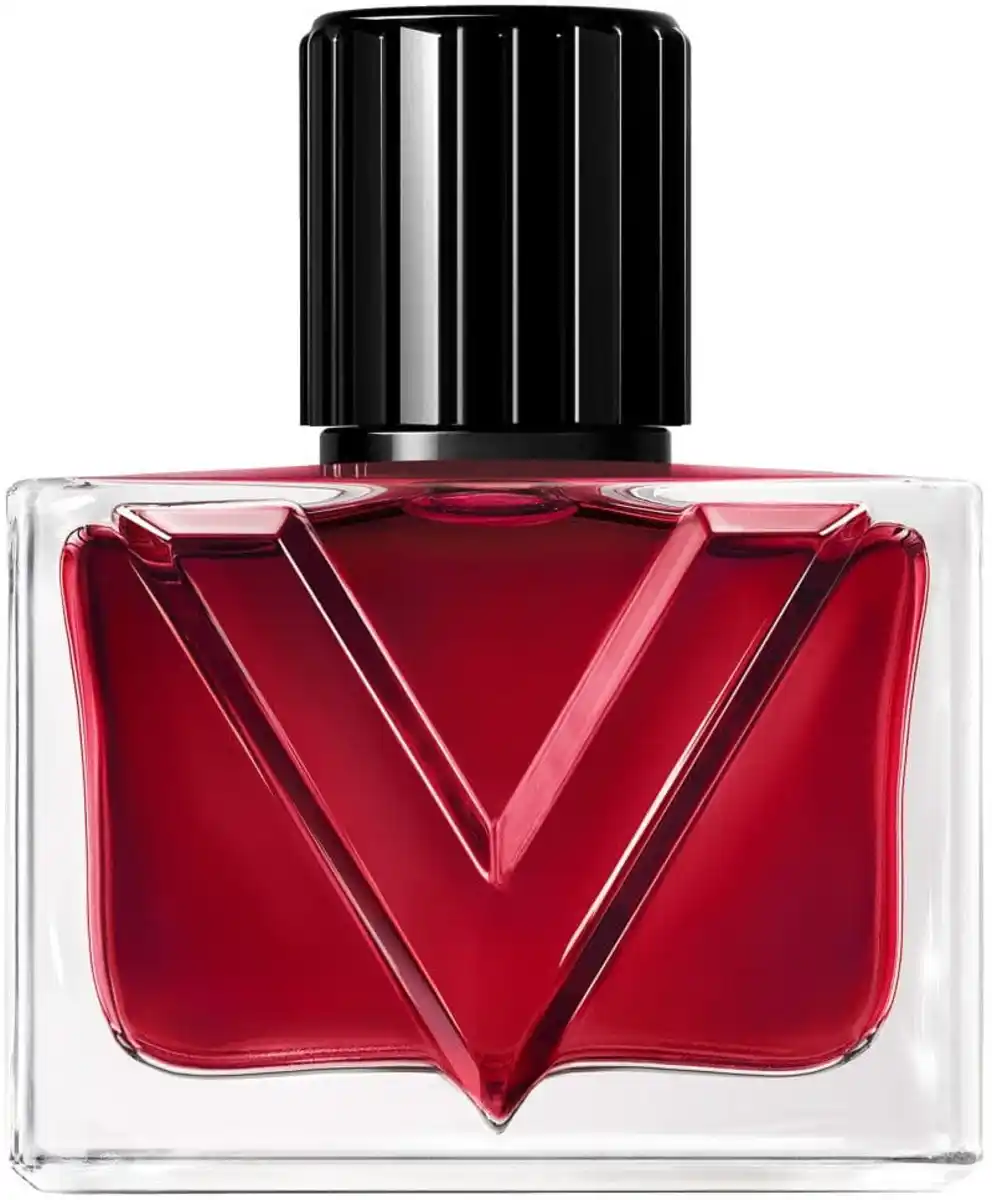 Bild 1 von VALENTINO Vendetta Donna Eau de Parfum, 30 ml