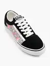 Bild 2 von British Knights Sneaker