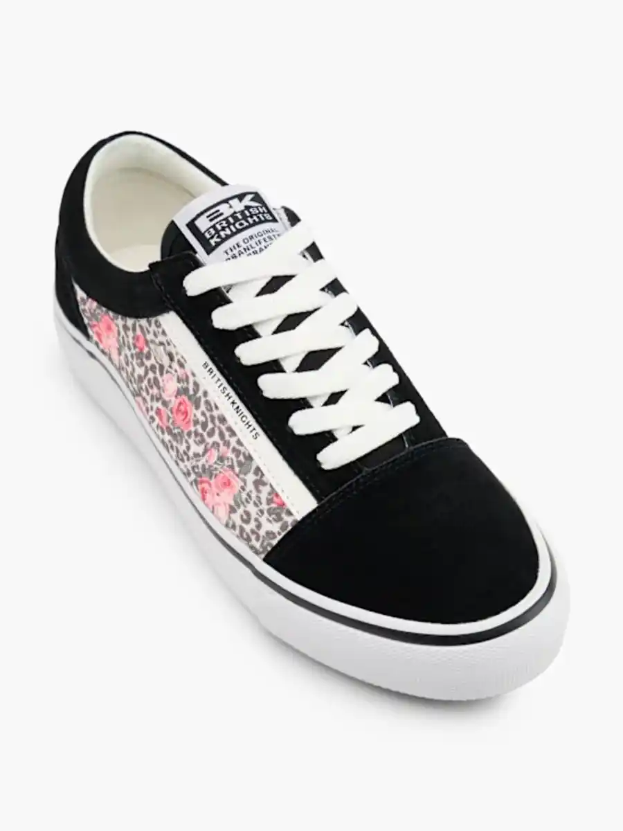 Bild 2 von British Knights Sneaker