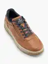 Bild 2 von Mustang Sneaker