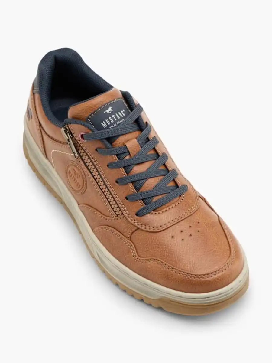 Bild 2 von Mustang Sneaker