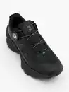 Bild 2 von FILA Sneaker