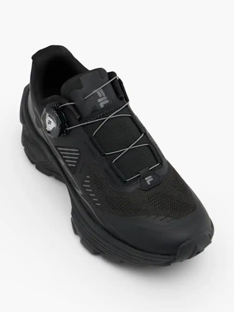 Bild 2 von FILA Sneaker