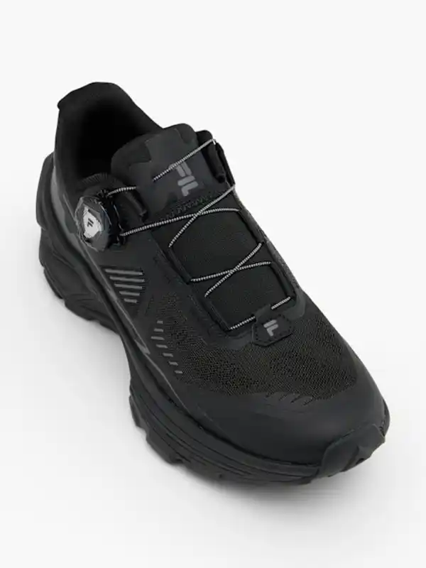 Bild 2 von FILA Sneaker