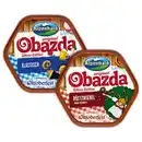 Bild 1 von Alpenhain Obazda Wiesn Edition