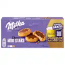 Bild 1 von Milka Choco Minis