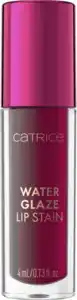 Catrice Water Glaze Lip Stain C020 Liquid Crush, 4 ml