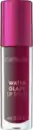 Bild 1 von Catrice Water Glaze Lip Stain C020 Liquid Crush, 4 ml