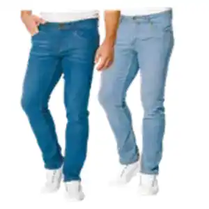 Herren-Jeans