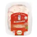 Bild 1 von Walter Popp Fleischsalat