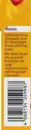 Bild 3 von altapharma Mango-Maracuja-Pfirsich Bonbon, 50 g