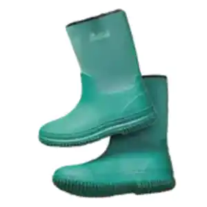 GARDEN DREAM Neopren-Gartenstiefel