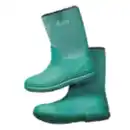 Bild 1 von GARDEN DREAM Neopren-Gartenstiefel