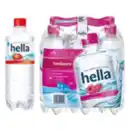 Bild 1 von hella Wasser mit Geschmack