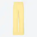 Bild 2 von Damen-Hose aus Musselin