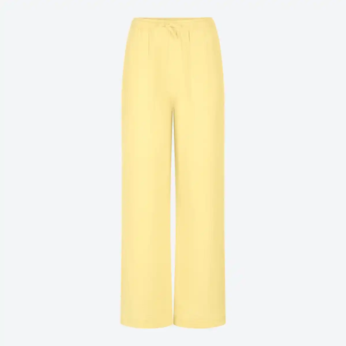 Bild 2 von Damen-Hose aus Musselin