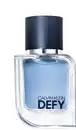 Bild 1 von Calvin Klein DEFY Eau de Toilette, 30 ml