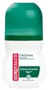 Bild 1 von BOROTALCO Deo Roll-on Original, 50 ml
