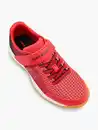 Bild 2 von Skechers ASSIST-NIKKO Hallenschuh