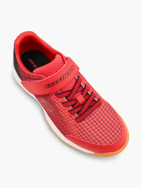 Bild 2 von Skechers ASSIST-NIKKO Hallenschuh