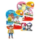 Bild 1 von kinder Überraschung 4er-Pack