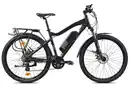 Bild 1 von LLobe Mountain Trekking E-Bike 27,5" Brillant