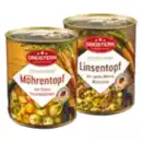Bild 1 von Dreistern Hausmacher Eintopf