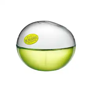 DKNY Be Delicious Eau de Parfum, 50 ml