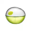 Bild 1 von DKNY Be Delicious Eau de Parfum, 50 ml