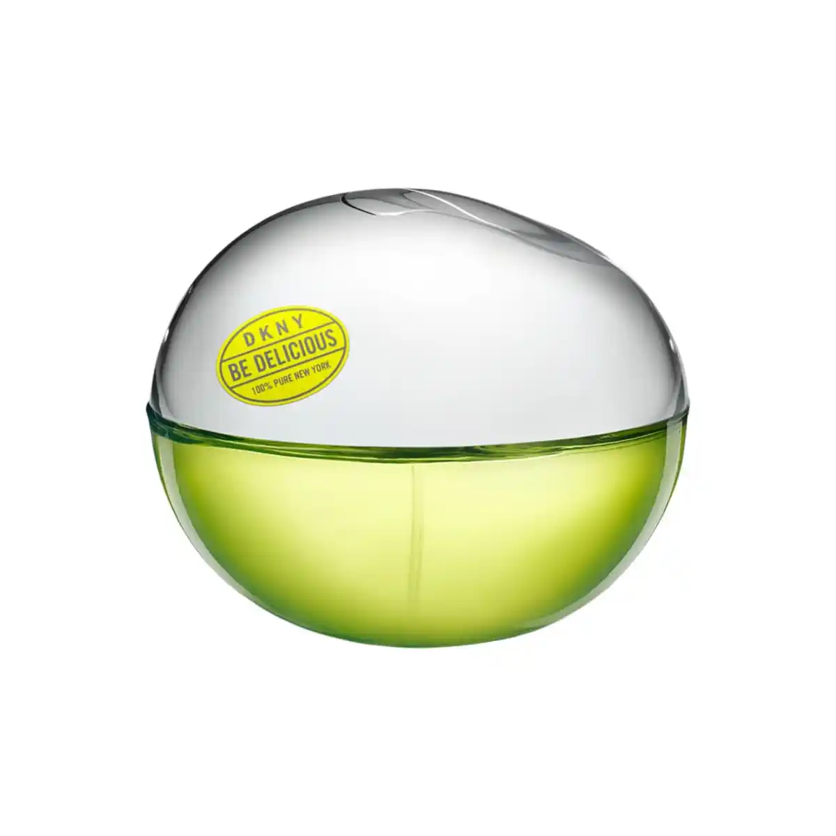 Bild 1 von DKNY Be Delicious Eau de Parfum, 50 ml