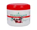 Bild 1 von Herbamedicus Pferdebalsam, 500 ml