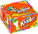Bild 1 von Kleiner Klopfer 15 - 20% Vol.