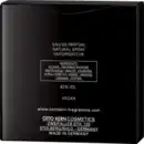 Bild 3 von Otto Kern Signature Man, EdP 30 ml