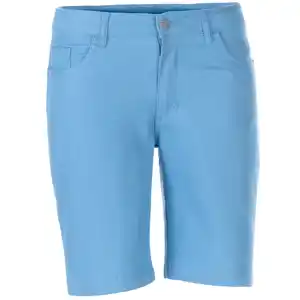 ELLENOR Sommer-Bermuda für Damen