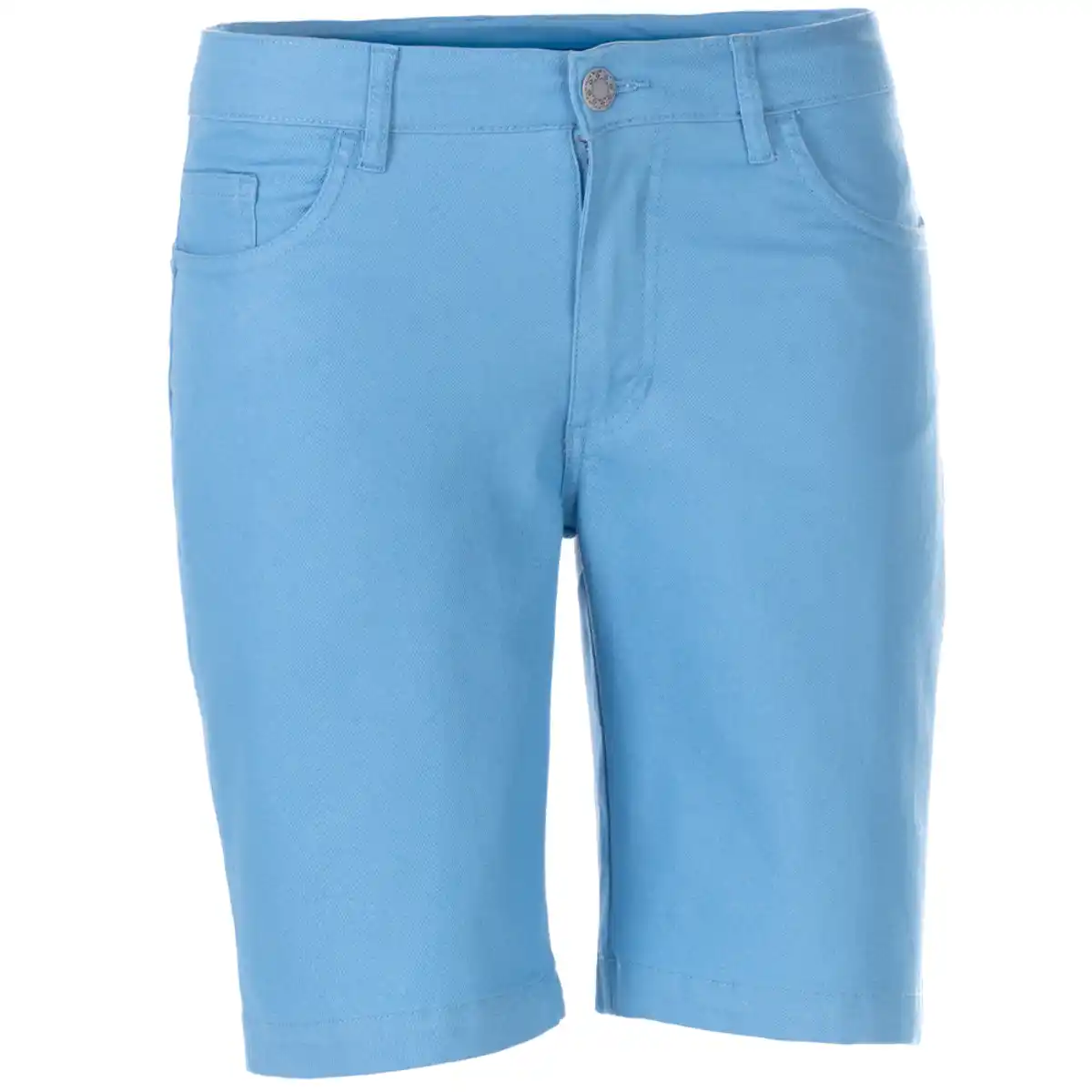Bild 1 von ELLENOR Sommer-Bermuda für Damen