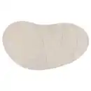 Bild 1 von HOME CREATION Steinförmiger Teppich, Beige strukturiert