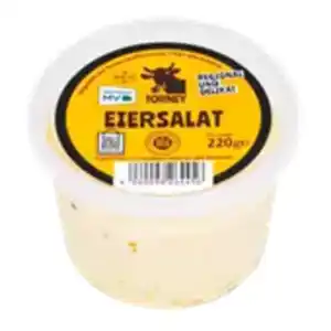 Torney Eiersalat XXL