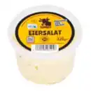 Bild 1 von Torney Eiersalat XXL