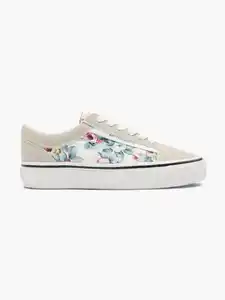 British Knights Sneaker