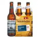 Bild 1 von Störtebeker Bier