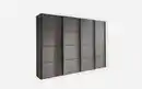 Bild 1 von Wiemann - Schwebetürenschrank Phoenix