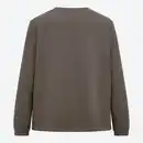 Bild 3 von Damen-Jacke mit Taschen, große Größen