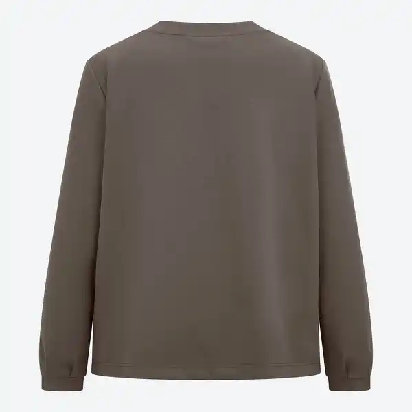 Bild 3 von Damen-Jacke mit Taschen, große Größen
