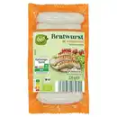 Bild 1 von Bio-Bratwurstsortiment, Hähnchen 220 g