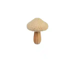 Teddy Pilz